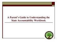 A Parent