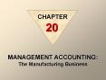 Accounting Principles, 5e PowerPoint PPT Presentation