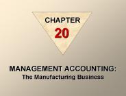 Accounting Principles, 5e