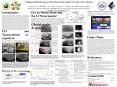 Regional admittivity spectra with Tomosynthesis images for breast cancer detection PowerPoint PPT Presentation