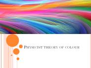 physict theory