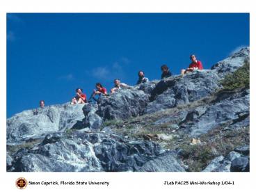 Nucleon Resonances in the Quark Model