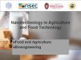 Nanotechnology in Agriculture and Food Technology PowerPoint PPT Presentation