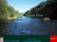 Open Channel Flow PowerPoint PPT Presentation