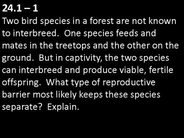 Wednesday, September 5