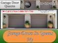 Garage Doors In Queens Ny PowerPoint PPT Presentation