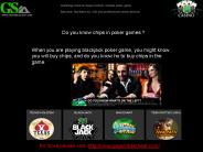 how to win Texas Holdem