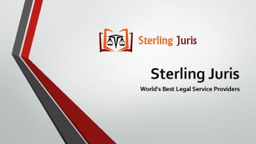 Patent Registration- The best way to safeguard your invention