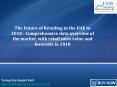 JSB Market Research: The Future of Retailing in the UAE to 2018 - Comprehensive data overview of the market, with retail sales value and forecasts to 2018 PowerPoint PPT Presentation