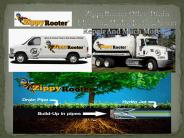 Emergency Sewer Replacement Contractors (1)