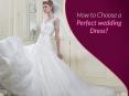 Wedding Dresses in Adelaide – Tips To Single Out a Perfect Gown! PowerPoint PPT Presentation