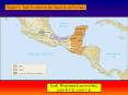 Early Mesoamerican societies, 1200 B.C.E.-1100 C.E. PowerPoint PPT Presentation