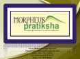 Buy 2 Bhk Flats in Greater Noida West at 10% Down payment (Limited Offers)