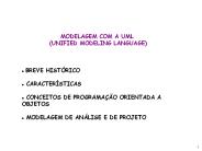 SISTEMAS   DE  INFORMA