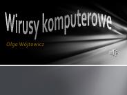 Wirusy