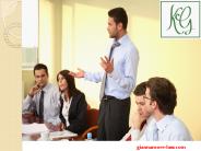 FDA Consultants
