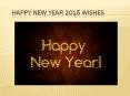 New Year 2015 Wishes, Greetings and Wallpapers PowerPoint PPT Presentation