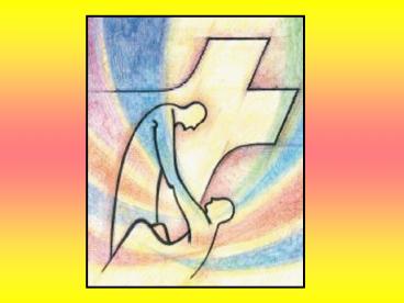 Quando la nostra storia 