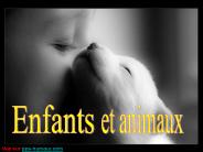 Enfants