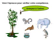 Diapositive 1
