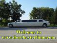 Dorchester Limo Service PowerPoint PPT Presentation