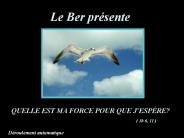Le Ber pr