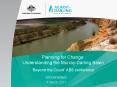 Planning for Change: Understanding the Murray-Darling Basin  PowerPoint PPT Presentation