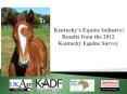 Kentucky PowerPoint PPT Presentation