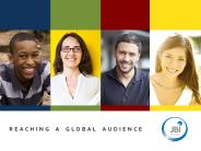 Reaching a Global Audience