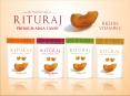 Rituraj premium amla candies PowerPoint PPT Presentation