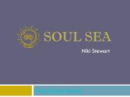 Phone Psychic Reading Services - Niki Stewart