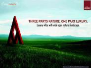 Residential Project in Bangalore