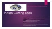 Keyway Broaches | CNC Router Bits | HSS Tool Bits