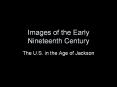Images of the Early Nineteenth Century PowerPoint PPT Presentation