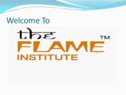 IAS Coaching Center