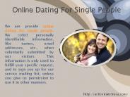 Best Online Dating Service for Active People