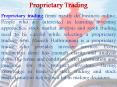 Stock Market News (1) PowerPoint PPT Presentation