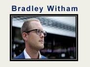 Bradley Witham (3)