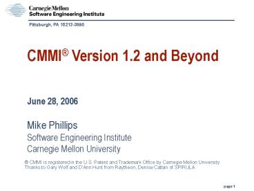 24 July 2001 / 3:30pm