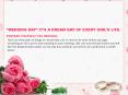Wedding Preparation | Beauty Tips | Wedding Attire selection - NashikFame PowerPoint PPT Presentation