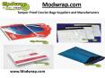Tamper proof courier bags Suppliers amd Manufacturers PowerPoint PPT Presentation
