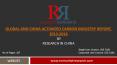 Global and China Activated Carbon Industry Report, 2013-2016 PowerPoint PPT Presentation
