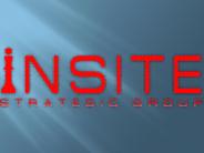 El Paso advertising agency