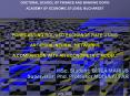 FORECASTING ROL/USD EXCHANGE RATE USING  ARTIFICIAL NEURAL NETWORKS.  A COMPARISON WITH AN ECONOMETRIC MODEL. PowerPoint PPT Presentation