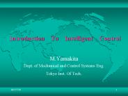 M.Yamakita