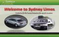 Find the Best Company That is Involved in Sydney Based Limousine Hire PowerPoint PPT Presentation