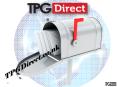 Know the Direct Mailing Services in UK PowerPoint PPT Presentation