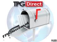 Know the Direct Mailing Services in UK