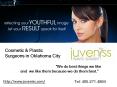 Cosmetic & Plastic Surgeons in Oklahoma City PowerPoint PPT Presentation