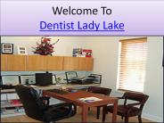 dentist mount dora (1)